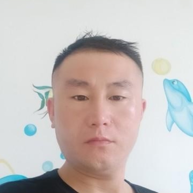 周广瑞的第一张照片--平和相亲网