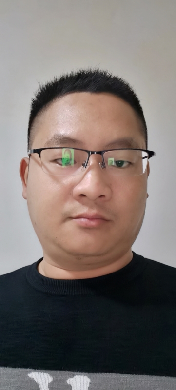 龙逍遥的第二张照片--平和相亲网