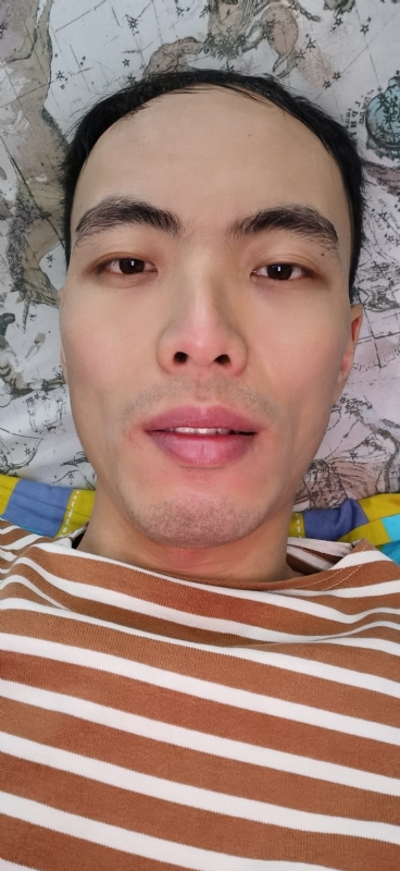 金木水的第二张照片--平和相亲网
