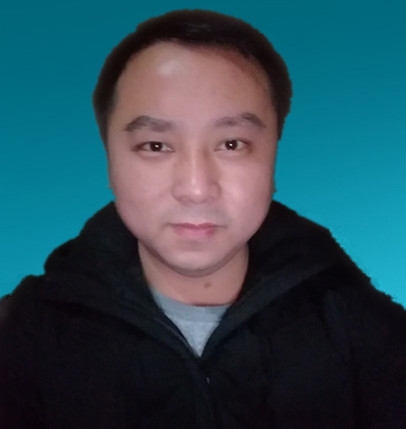 红山泉的第一张照片--平和相亲网
