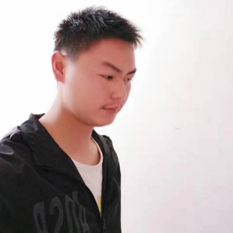 ____Allen、的第一张照片--平和相亲网