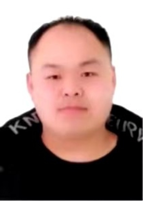 火燚的第二张照片--平和相亲网