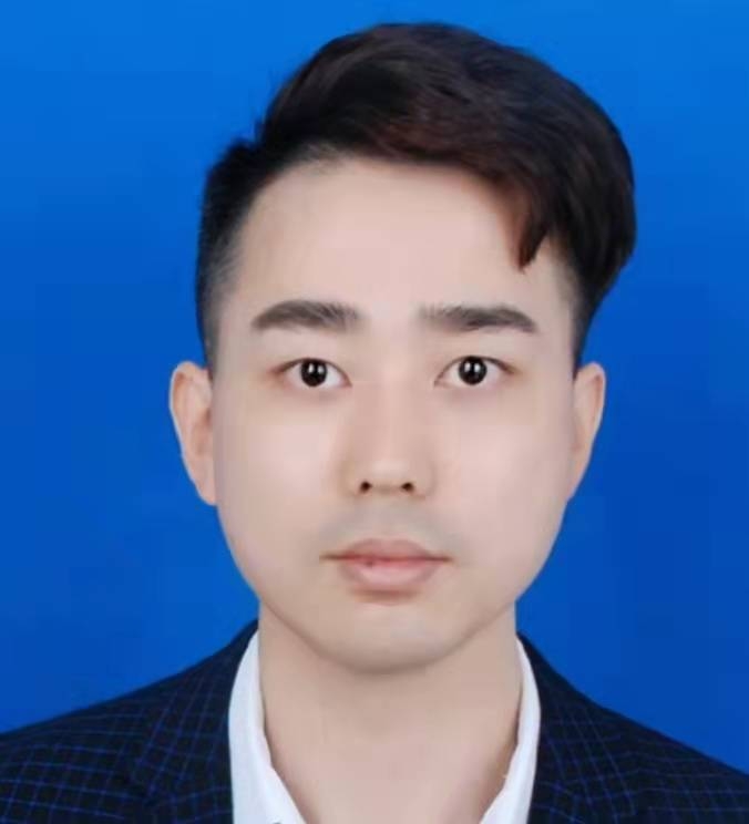 张乐乐的第一张照片--平和相亲网
