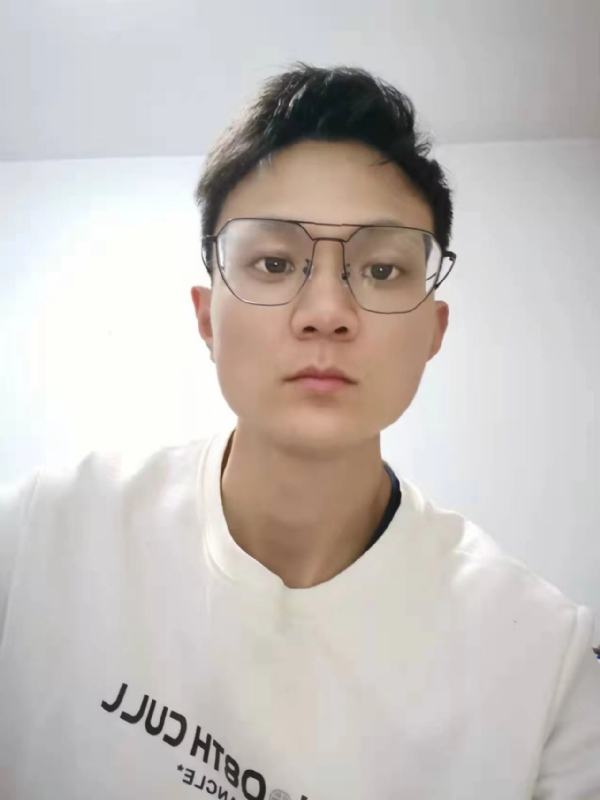 择一人的第一张照片--平和相亲网
