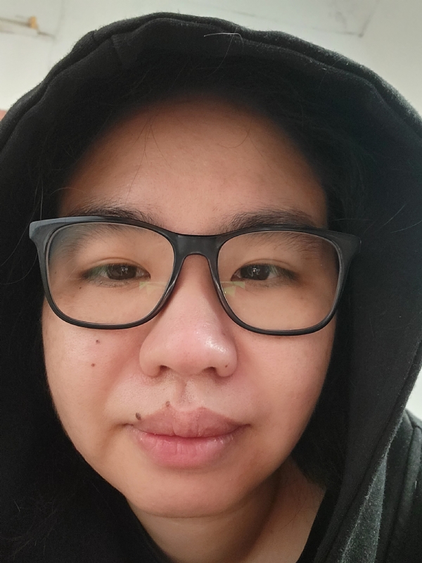 坤的第一张照片--平和相亲网