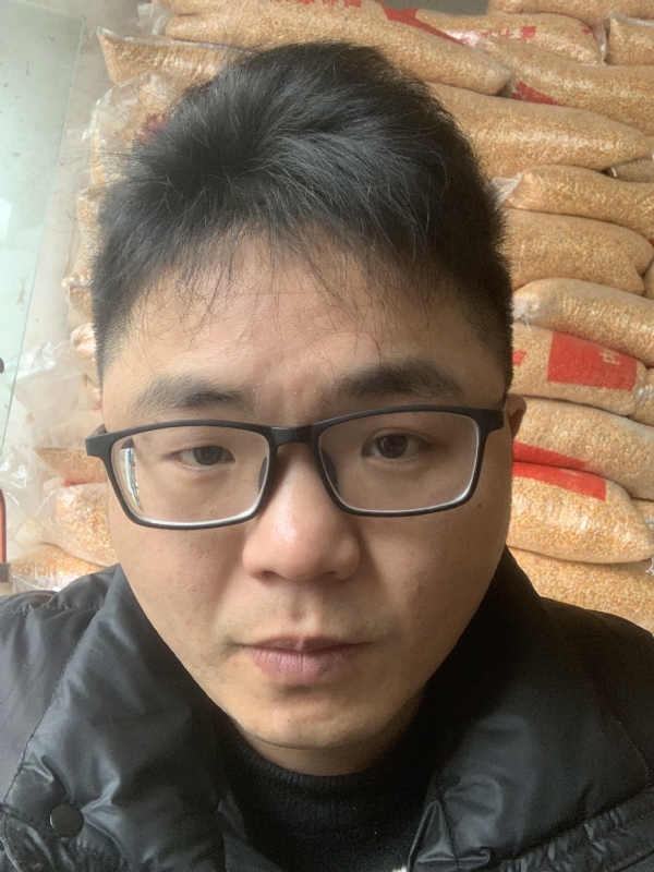轩宇的第一张照片--平和相亲网