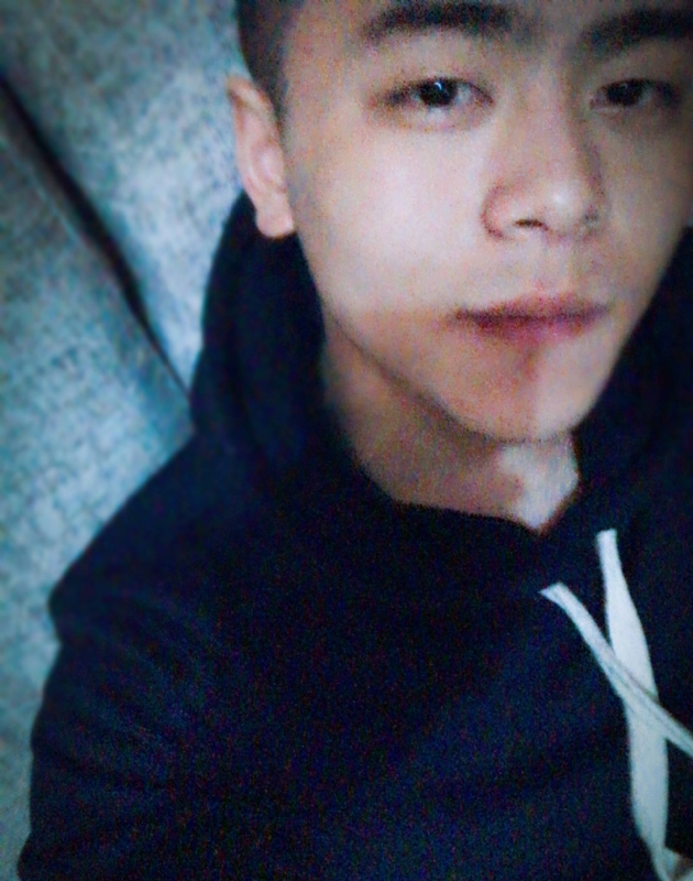 随缘的第二张照片--平和相亲网