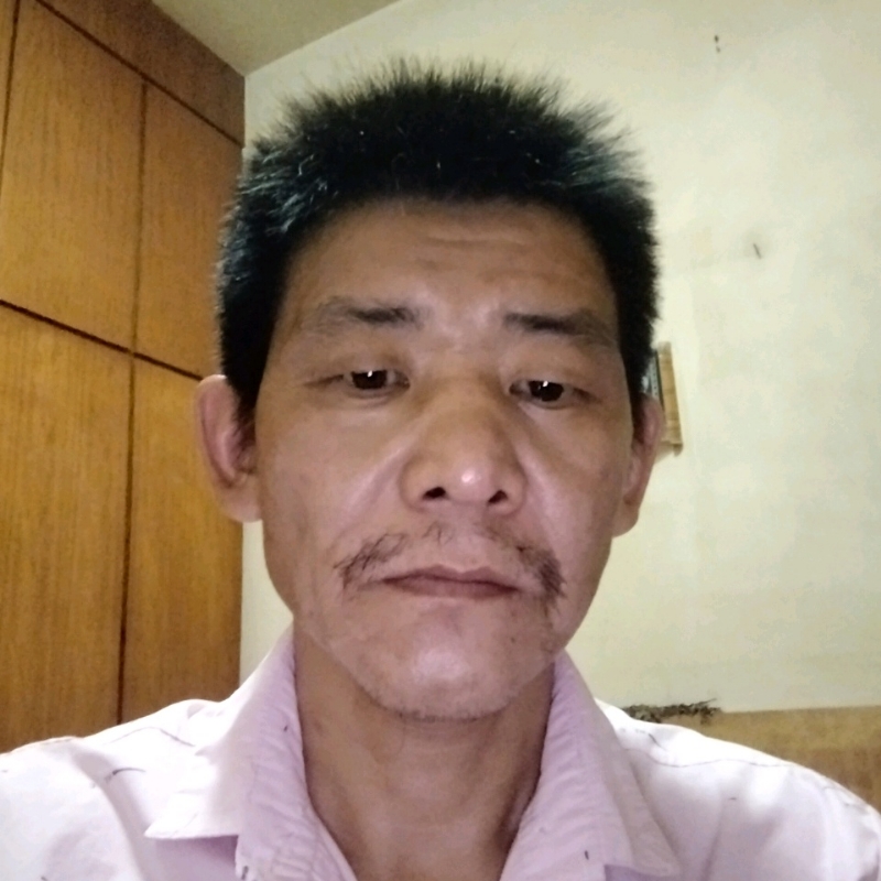 魔神的第一张照片--平和相亲网