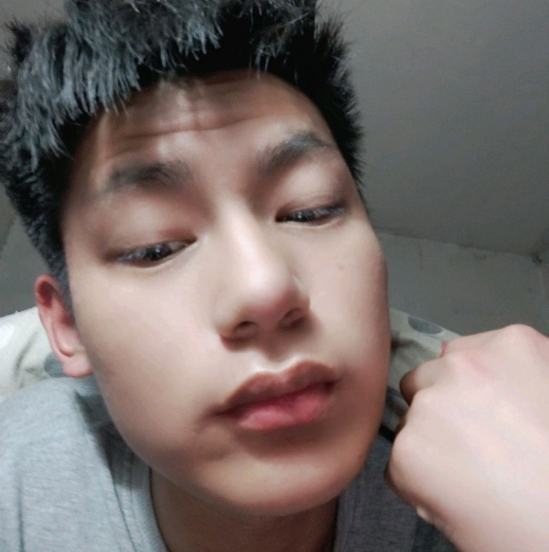路长慢慢走的第一张照片--平和相亲网