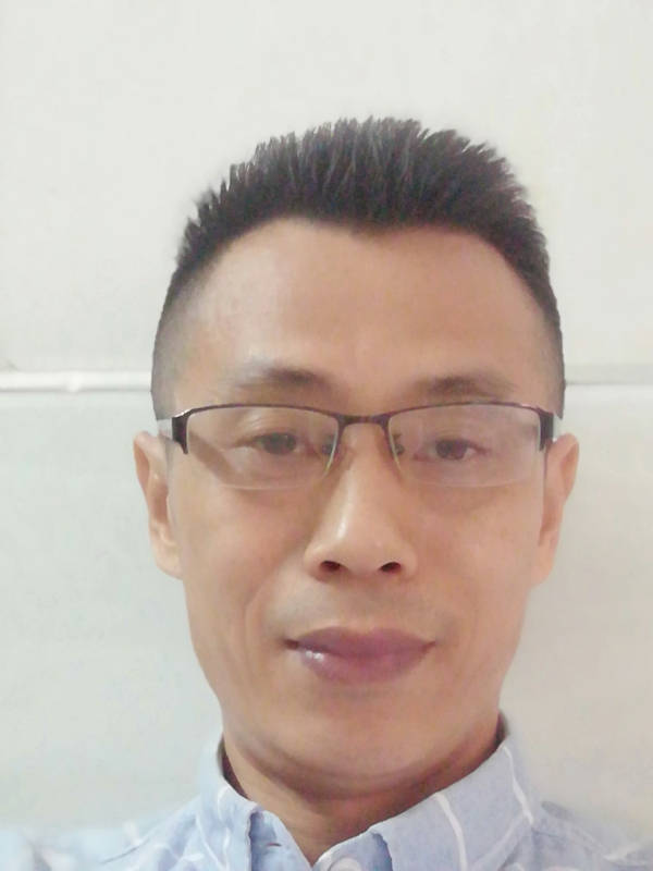 港湾的第四张照片--平和相亲网