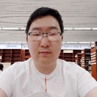 好人的第三张照片--平和相亲网