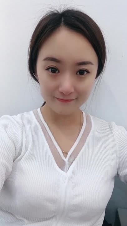 往事隨風的第一张照片--平和相亲网