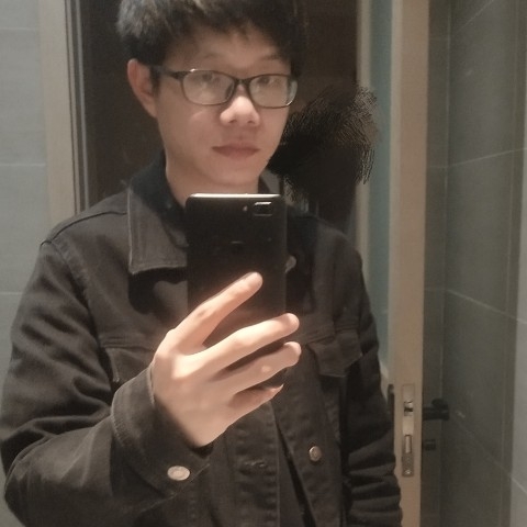 小星的第一张照片--平和相亲网