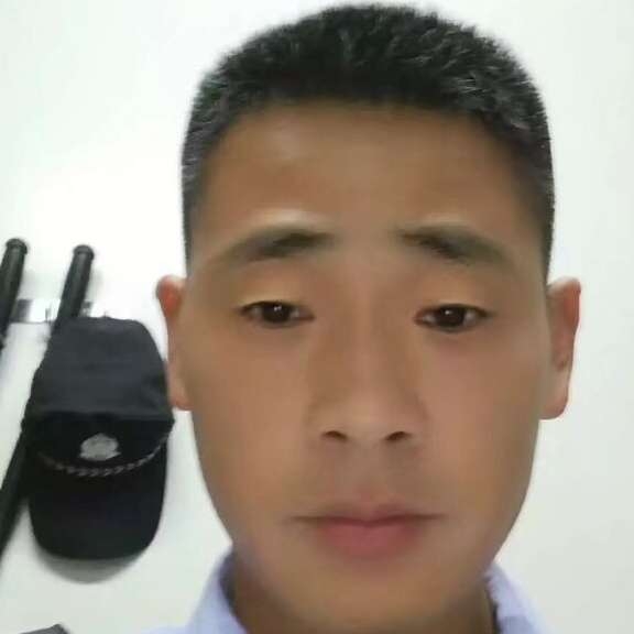 存在的第一张照片--平和相亲网