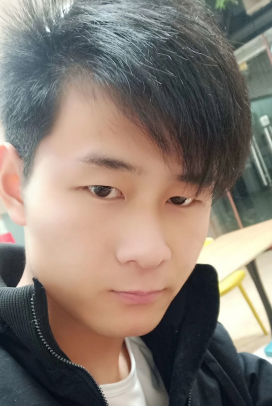 后来的第一张照片--平和相亲网