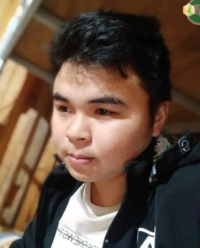 绫羽的第一张照片--平和相亲网
