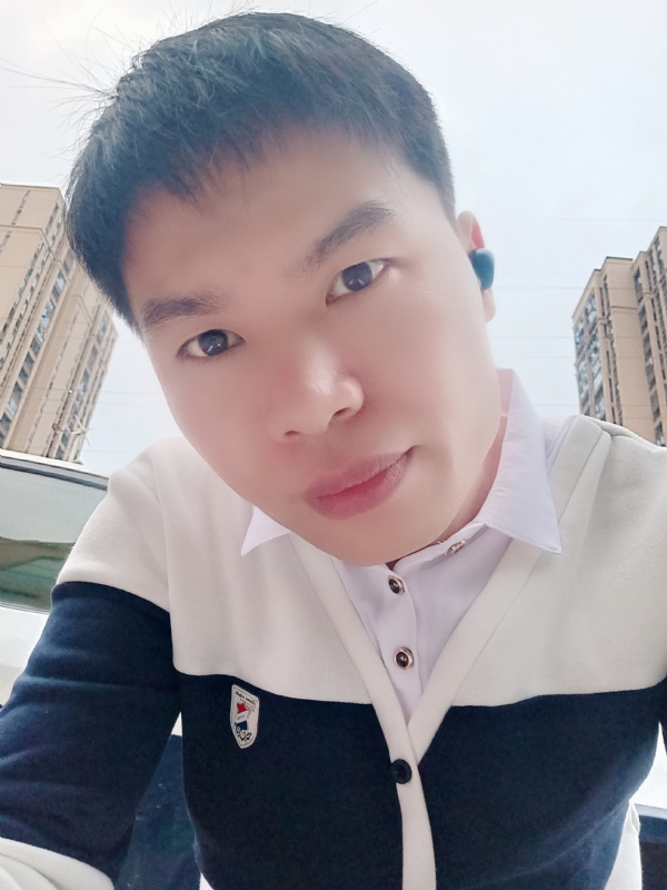雨霁月清风的第一张照片--平和相亲网