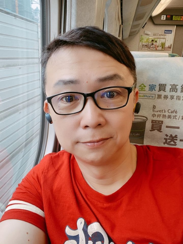 陈道明的第一张照片--平和相亲网