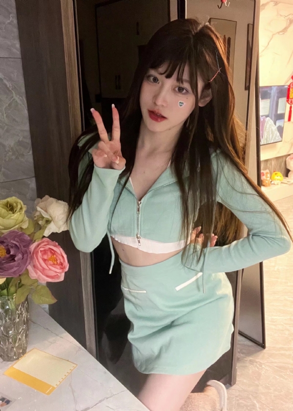 丹Dan的第一张照片--平和相亲网