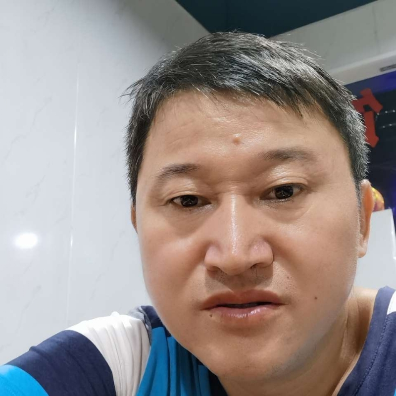 宏宏的第一张照片--平和相亲网