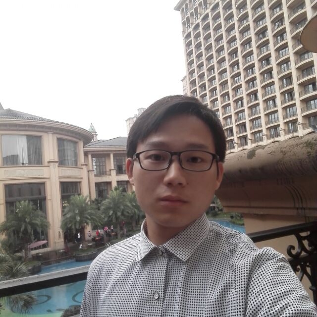 人在天涯的第二张照片--平和相亲网