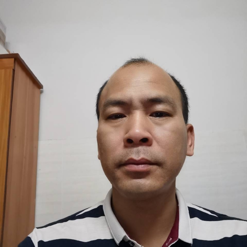 逆风的第一张照片--平和相亲网