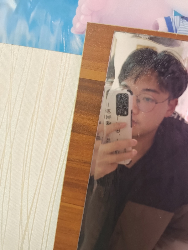 余下的第一张照片--平和相亲网