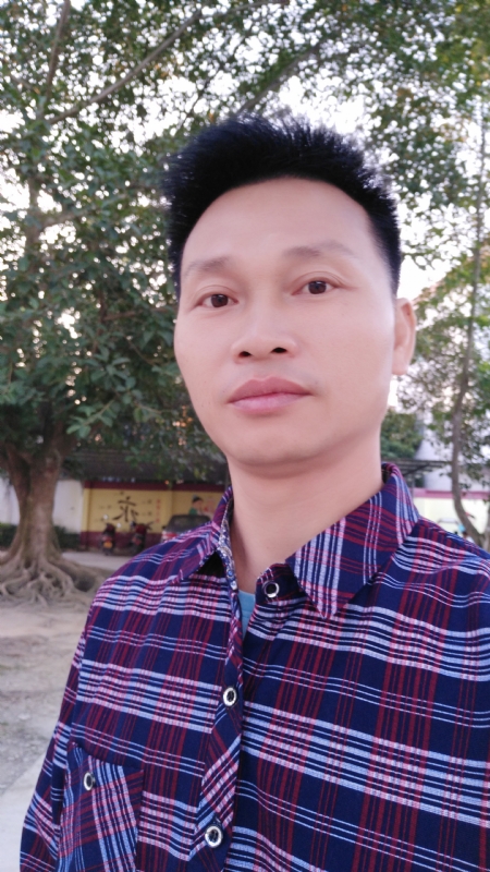 极光的第三张照片--平和相亲网