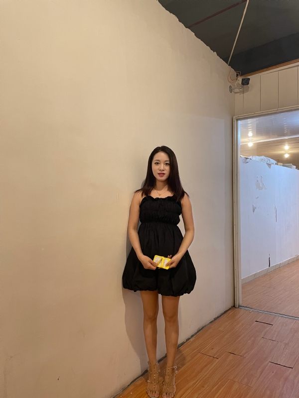 xue880的第一张照片--平和相亲网
