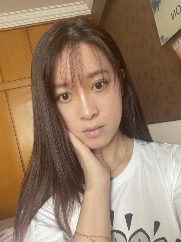 xue880的第五张照片--平和相亲网
