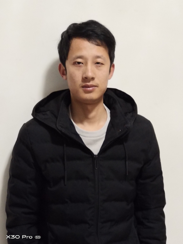 木林森的第二张照片--平和相亲网