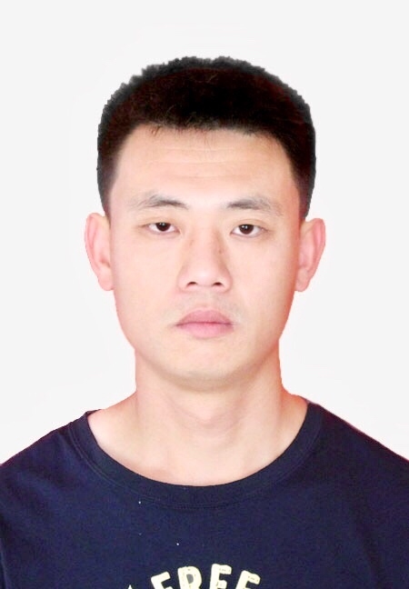 德克的第一张照片--平和相亲网