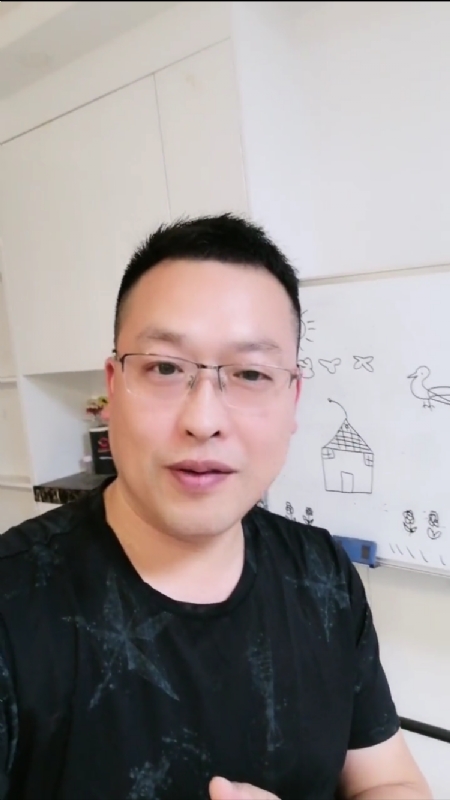微風玄燁的第一张照片--平和相亲网