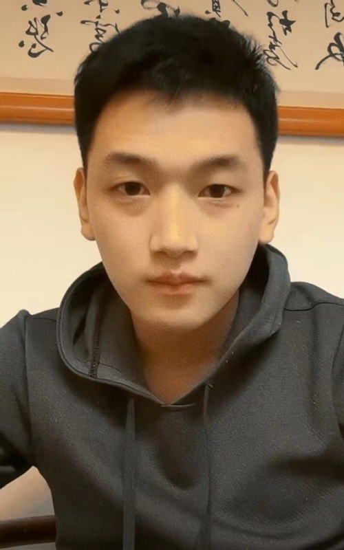 匆匆又夏天的第一张照片--平和相亲网