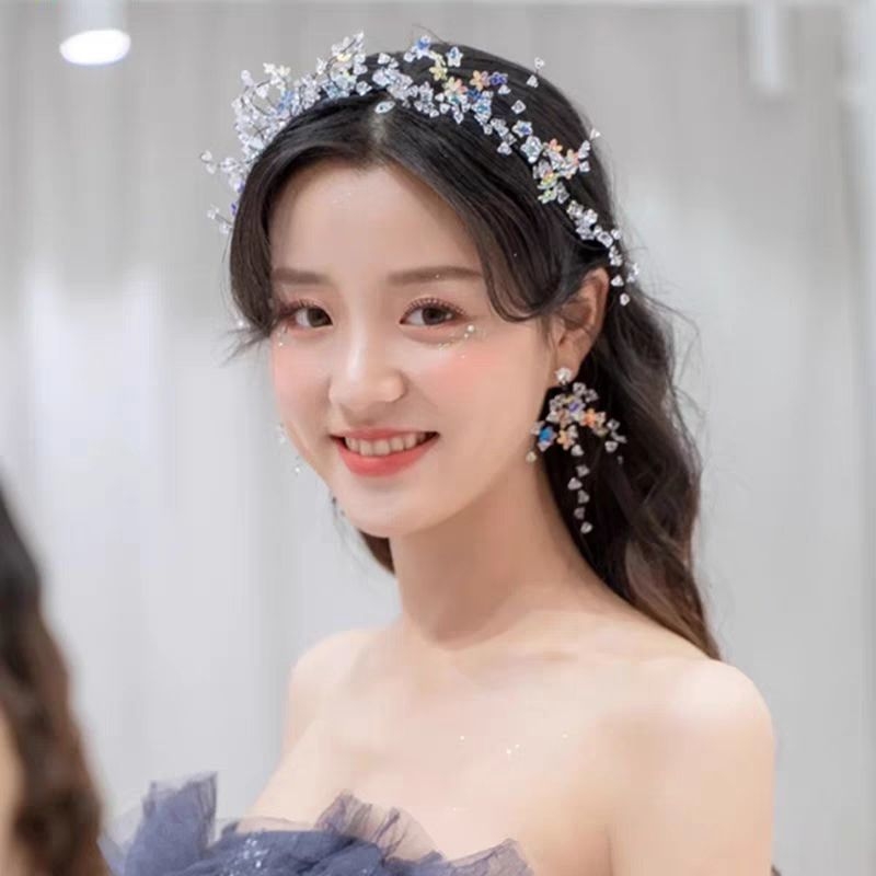 少女情怀总是诗的第一张照片--平和相亲网