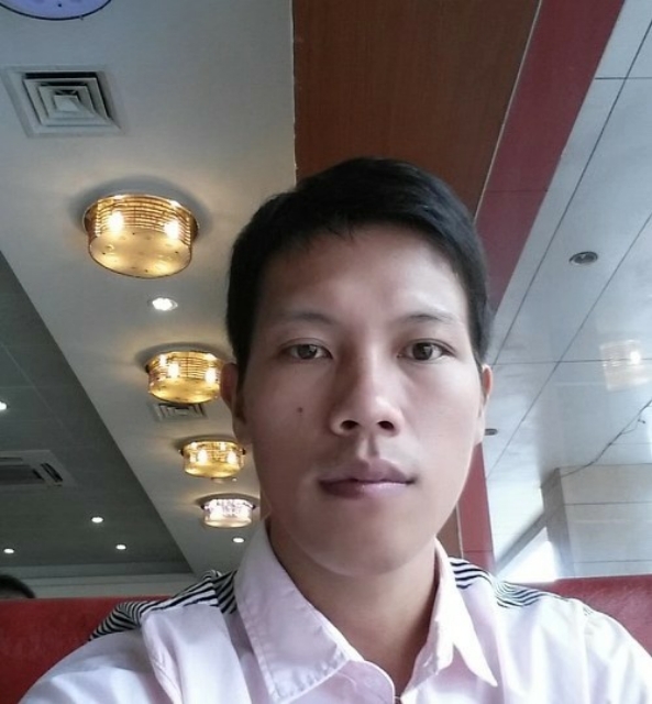 大圣男的第二张照片--平和相亲网