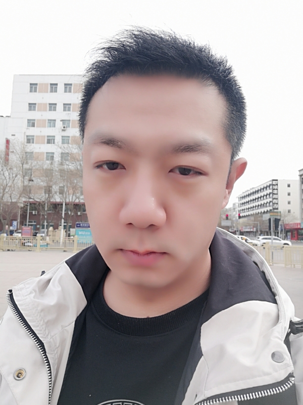 知己83的第一张照片--平和相亲网