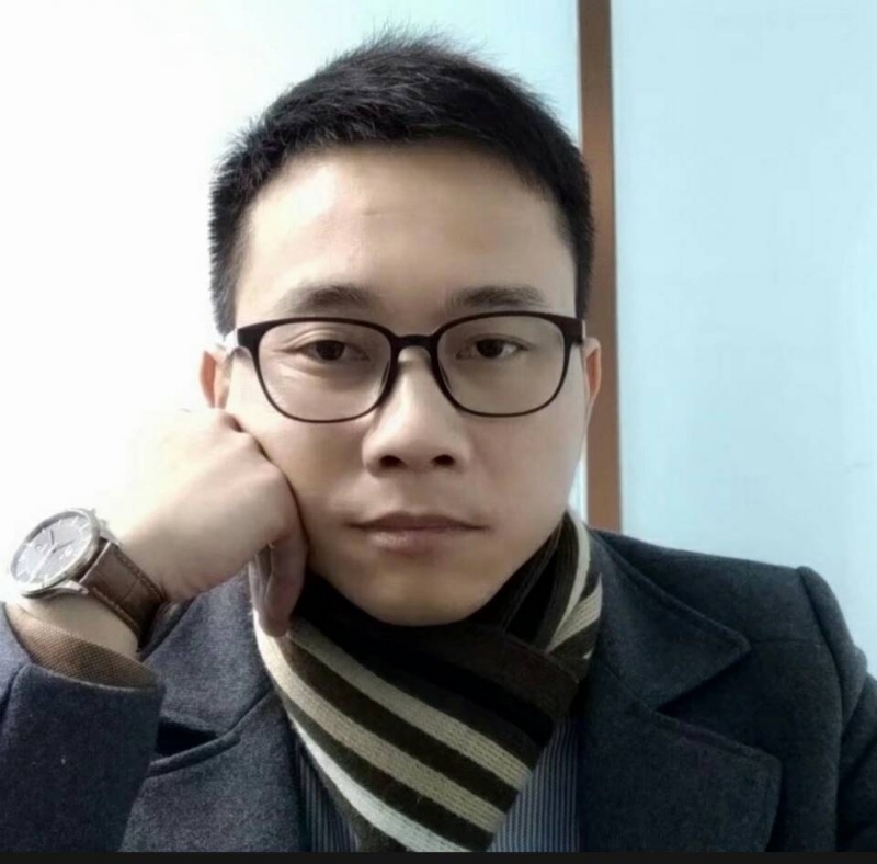 我這樣的男人的第七张照片--平和相亲网