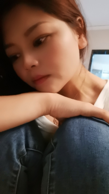 七子的第一张照片--平和相亲网