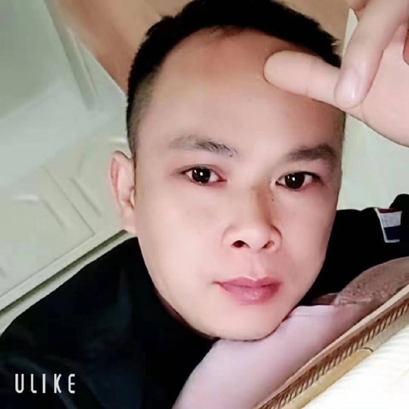 沙漏的第一张照片--平和相亲网
