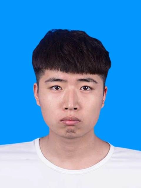 晴天的第一张照片--平和相亲网