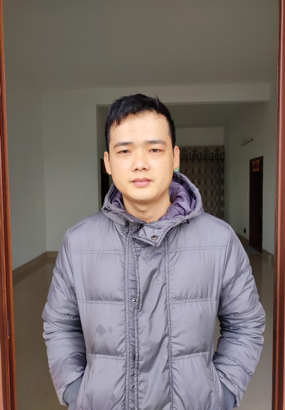 通的第一张照片--平和相亲网