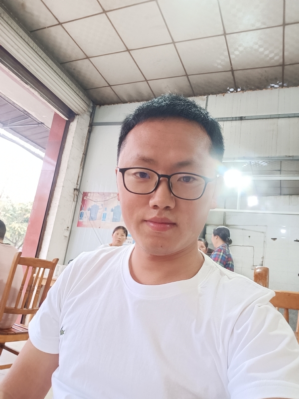 简单快了的第一张照片--平和相亲网