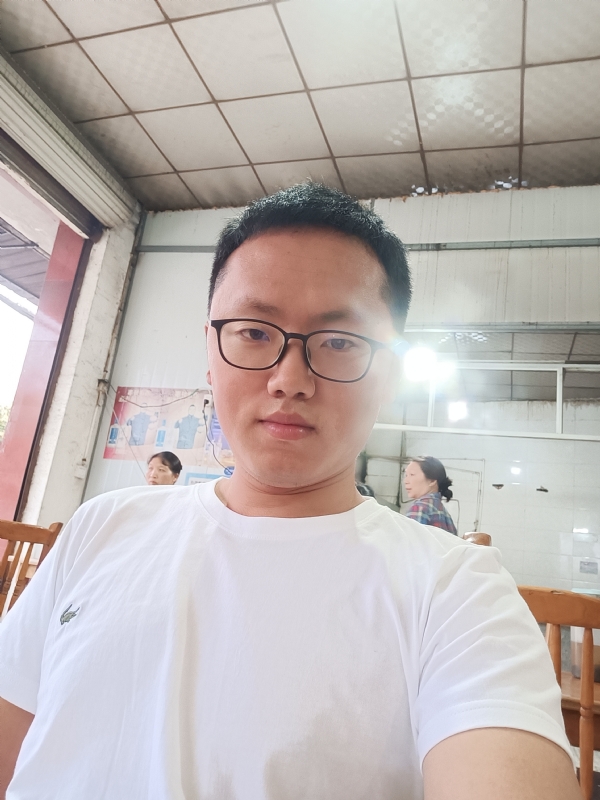 简单快了的第二张照片--平和相亲网