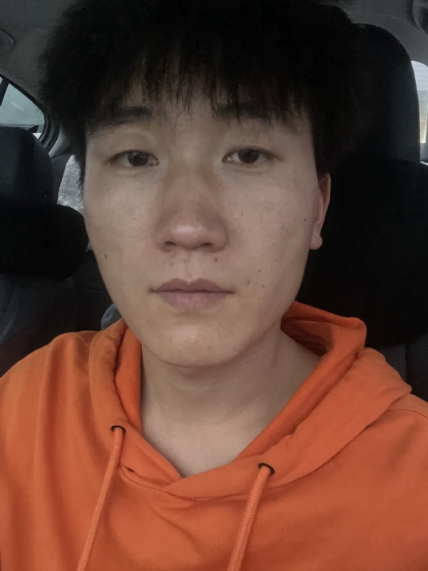 李的第三张照片--平和相亲网