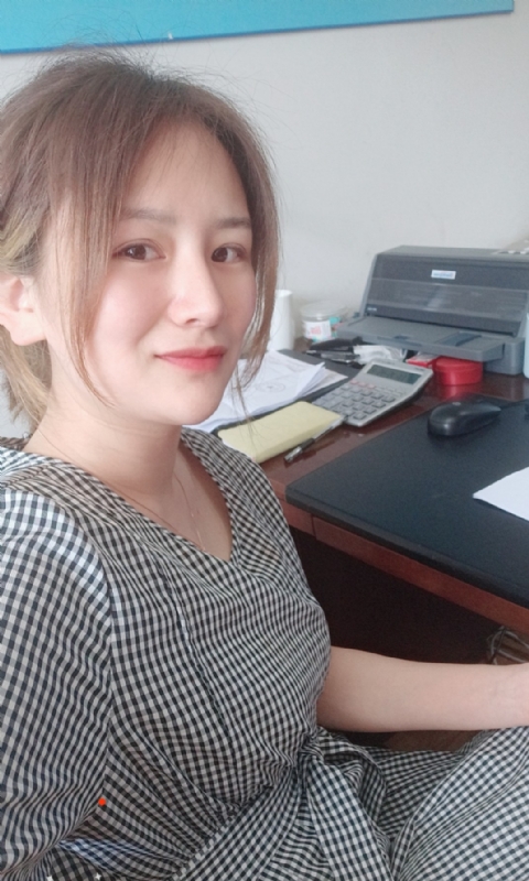 刘莲酥的第三张照片--平和相亲网