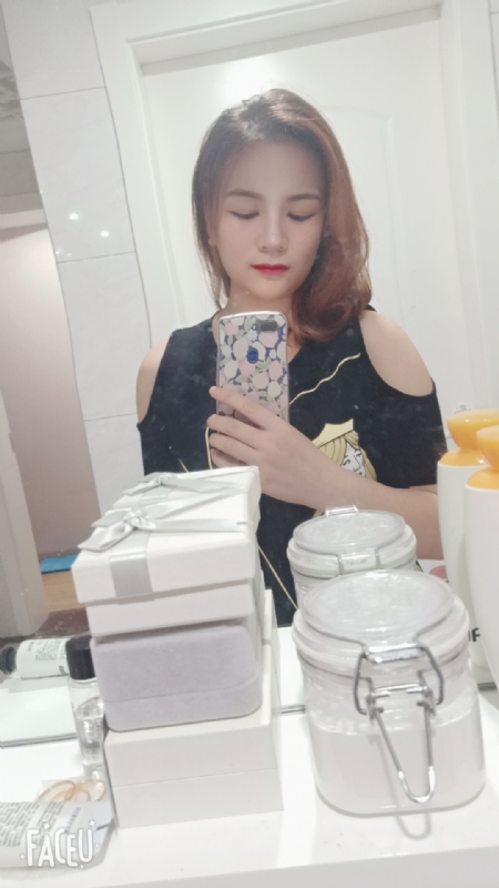 刘莲酥的第四张照片--平和相亲网
