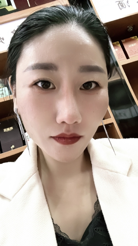 其实爱吃红烧肉的第一张照片--平和相亲网