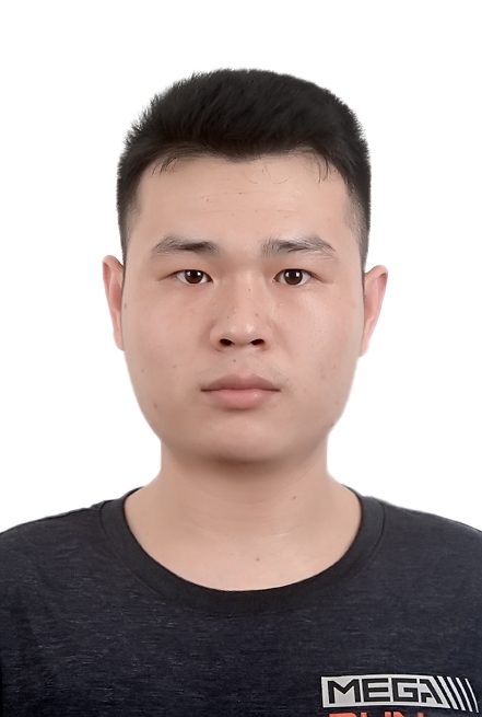 阿拉丁的第一张照片--平和相亲网