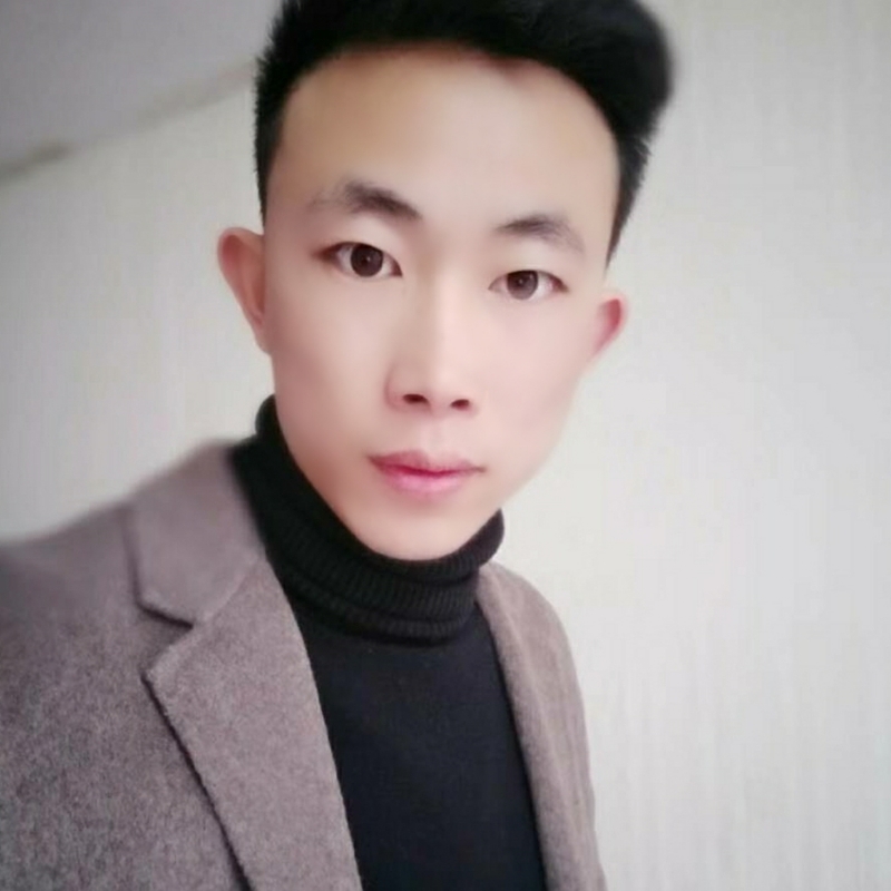 无奈的第一张照片--平和相亲网
